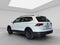 2022 Volkswagen Tiguan 1.4 Comfortline 5p At