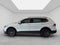 2022 Volkswagen Tiguan 1.4 Comfortline 5p At