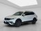 2022 Volkswagen Tiguan 1.4 Comfortline 5p At