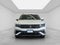 2022 Volkswagen Tiguan 1.4 Comfortline 5p At