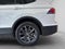 2022 Volkswagen Tiguan 1.4 Comfortline 5p At