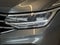 2024 Volkswagen Tiguan 1.4 Comfortline At