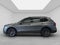 2024 Volkswagen Tiguan 1.4 Comfortline At