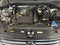 2024 Volkswagen Tiguan 1.4 Comfortline At