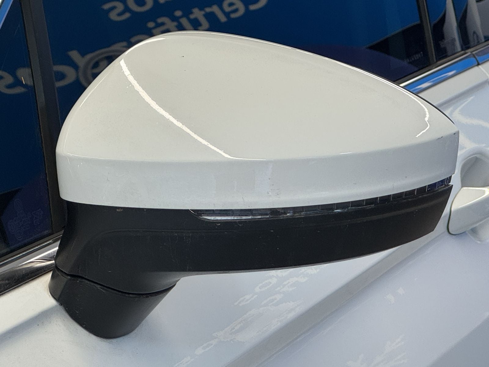 2024 Volkswagen Tiguan 1.4 Comfortline At