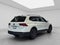 2024 Volkswagen Tiguan 1.4 Comfortline At