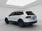 2024 Volkswagen Tiguan 1.4 Comfortline At