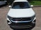 2023 Volkswagen Taos 1.4 Comfortline At