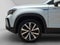 2023 Volkswagen Taos 1.4 Comfortline At