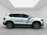 2023 Volkswagen Taos 1.4 Comfortline At