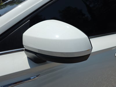 2023 Volkswagen Taos 1.4 Comfortline At