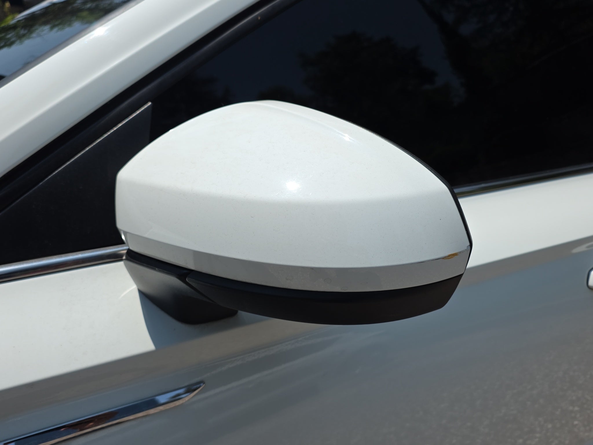 2023 Volkswagen Taos 1.4 Comfortline At