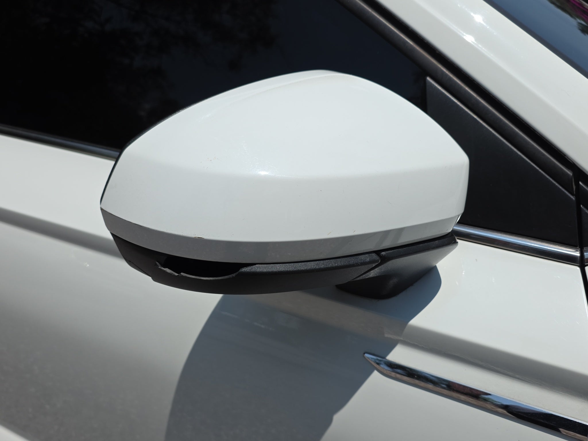 2023 Volkswagen Taos 1.4 Comfortline At