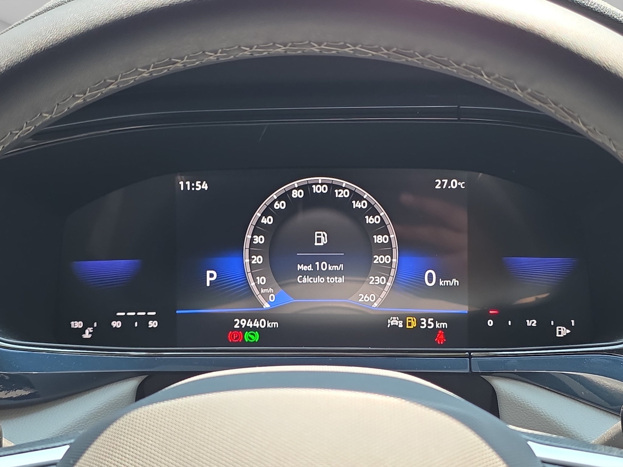 2023 Volkswagen Taos 1.4 Comfortline At