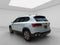 2023 Volkswagen Taos 1.4 Comfortline At