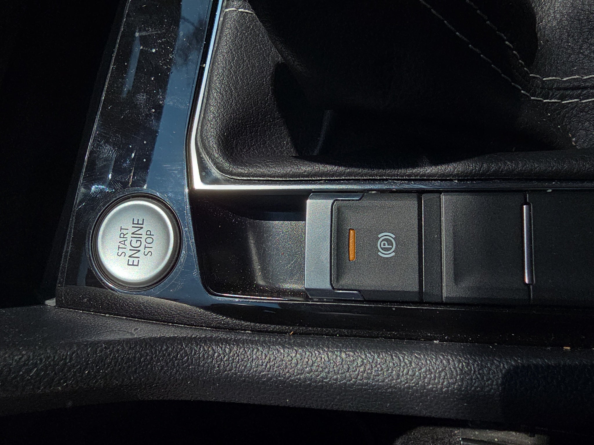 2023 Volkswagen Taos 1.4 Comfortline At