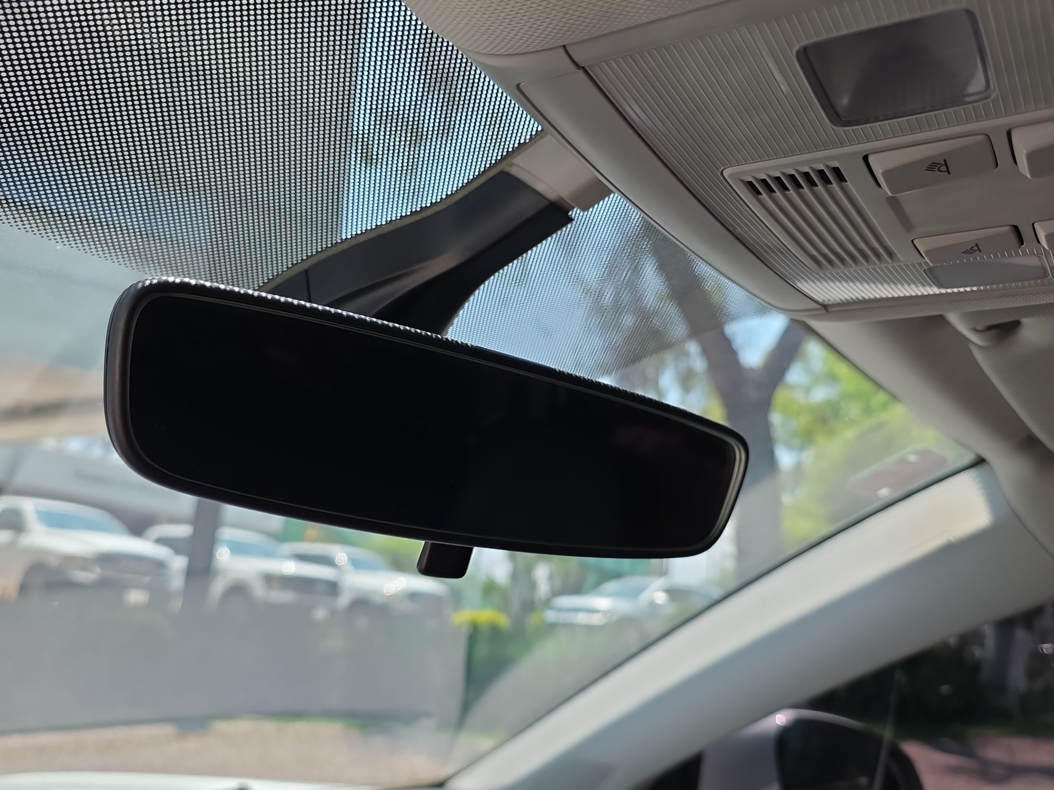 2023 Volkswagen Taos 1.4 Comfortline At