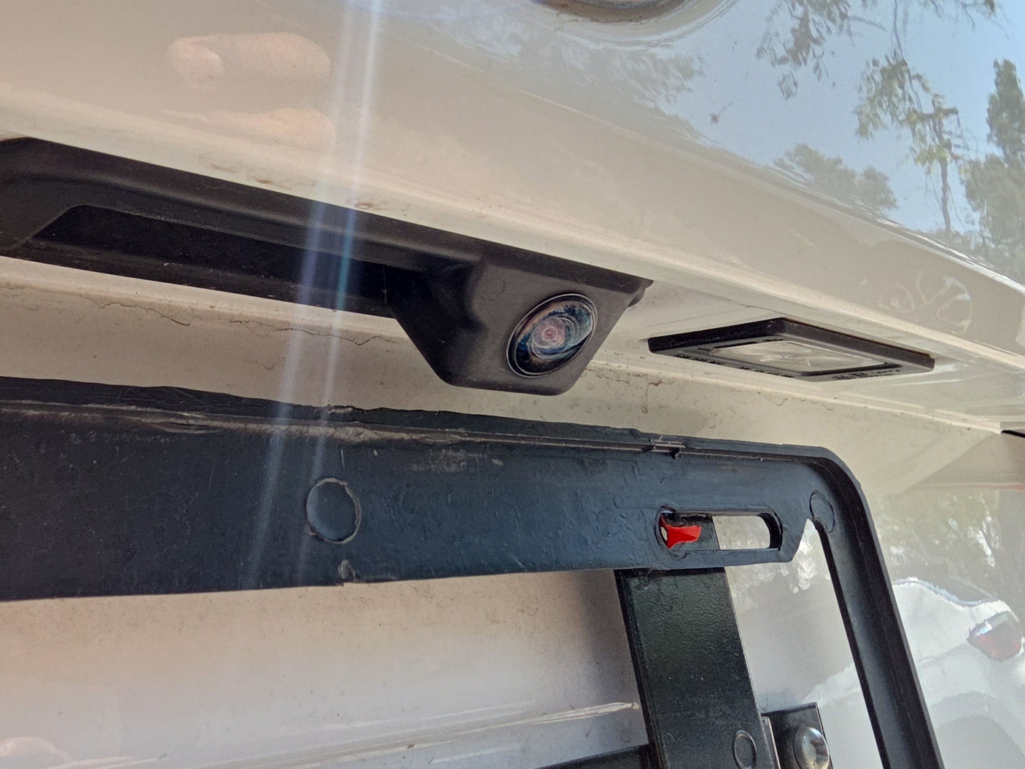 2023 Volkswagen Taos 1.4 Comfortline At