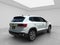 2023 Volkswagen Taos 1.4 Comfortline At