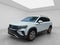 2023 Volkswagen Taos 1.4 Comfortline At