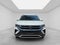 2023 Volkswagen Taos 1.4 Comfortline At