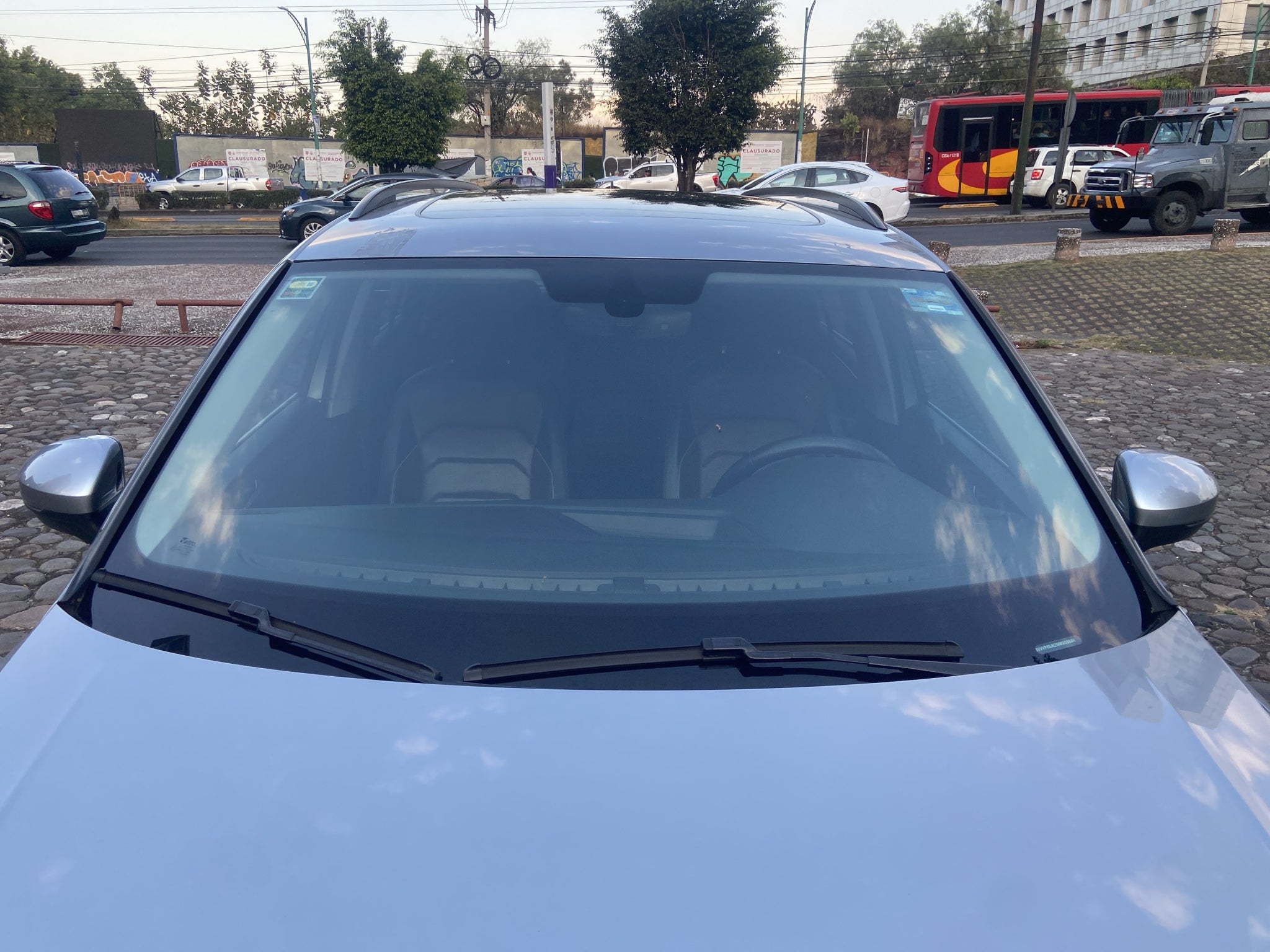 2022 Volkswagen Tiguan 1.4 R-Line 5p At