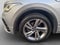 2022 Volkswagen Tiguan 1.4 R-Line 5p At