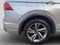 2022 Volkswagen Tiguan 1.4 R-Line 5p At