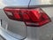 2022 Volkswagen Tiguan 1.4 R-Line 5p At