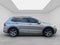 2022 Volkswagen Tiguan 1.4 R-Line 5p At