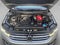 2022 Volkswagen Tiguan 1.4 R-Line 5p At