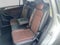 2022 Volkswagen Tiguan 1.4 R-Line 5p At