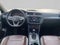 2022 Volkswagen Tiguan 1.4 R-Line 5p At