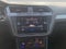 2022 Volkswagen Tiguan 1.4 R-Line 5p At