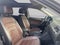 2022 Volkswagen Tiguan 1.4 R-Line 5p At