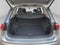 2022 Volkswagen Tiguan 1.4 R-Line 5p At
