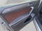2022 Volkswagen Tiguan 1.4 R-Line 5p At