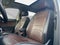 2022 Volkswagen Tiguan 1.4 R-Line 5p At