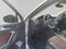 2022 Volkswagen Tiguan 1.4 R-Line 5p At