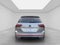 2022 Volkswagen Tiguan 1.4 R-Line 5p At