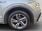 2022 Volkswagen Tiguan 1.4 R-Line 5p At