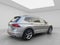2022 Volkswagen Tiguan 1.4 R-Line 5p At