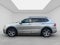 2022 Volkswagen Tiguan 1.4 R-Line 5p At