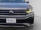2022 Volkswagen Tiguan 1.4 R-Line 5p At
