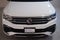2023 Volkswagen Tiguan 2.0 R-Line At