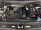 2023 Volkswagen Tiguan 2.0 R-Line At