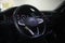 2023 Volkswagen Tiguan 2.0 R-Line At