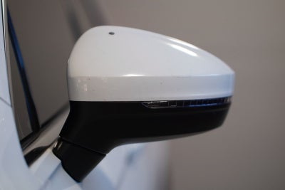 2023 Volkswagen Tiguan 2.0 R-Line At