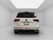 2023 Volkswagen Tiguan 2.0 R-Line At