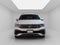 2023 Volkswagen Tiguan 2.0 R-Line At